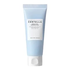 SKIN1004 Madagascar Centella Hyalu-Cica Sleeping Pack