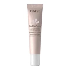 BABE Laboratorios Healthyaging+ Multi Corrector Eyes And Lips Lifting Cream