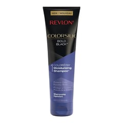 Revlon Colorsilk Colorstay Moisturizing Shampoo