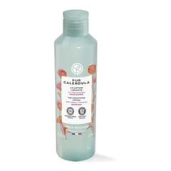 Yves Rocher Pur Calendula Smoothing Lotion