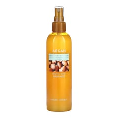 Nature Republic Argan Essential Moist Hair Mist