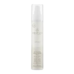 Paul Mitchell Awapuhi Wild Ginger Styling Treatment Oil
