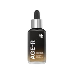 MediCube AGE-R Glutathione Glow Ampoule