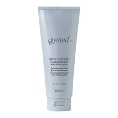 Glymed Plus Gentle Gel Cleanser With Amino Acids
