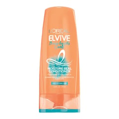 L'Oreal Elvive Dream Lengths Curls Moisture Seal Conditioner
