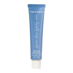 The Formula rx Beyond Hydration Glycerin Intense Hydrating Serum