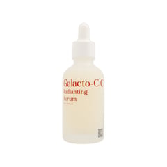 Truth Of Beauty Galacto CC Texture Serum