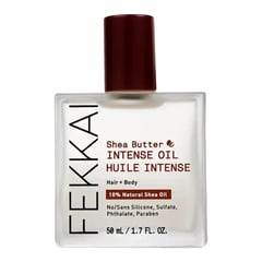 Fekkai Shea Butter Intense Hair + Body Oil