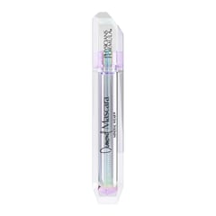 Physician's Formula Mineral Wear Diamond Mascara