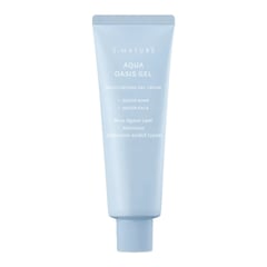 S.NATURE Aqua Oasis Gel Moisturizing Gel Cream