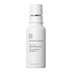 Dr. Dennis Gross Skincare Alpha Beta Daily Moisturizer