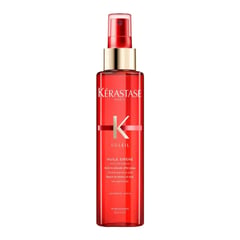 Kérastase Soleil Huile Sirene Biphasic Oil Mist