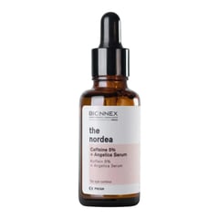 Bionnex The Nordea Caffeine 5% + Angelica Serum