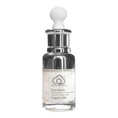 C9 Beauty Of Sweden Face Serum