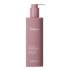 Fraijour Biome 5-lacto Balance Gel Cleanser