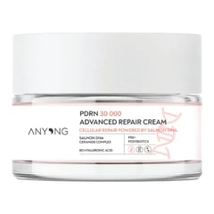 Anyong PDRN 30.000 Advanced Repair Cream