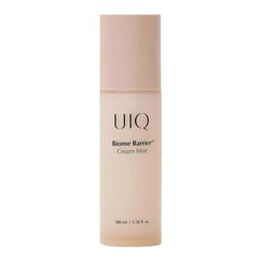UIQ (Genome & Company) Biome Barrier Cream Mist