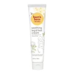 Burt's Bees Mama Bee Leg & Foot Cream
