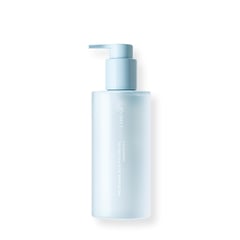 Laneige Water Bank Blue Hyaluronic Cleansing Oil