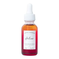 Earth Harbor HELIOS Anti-Pollution Youth Ampoule