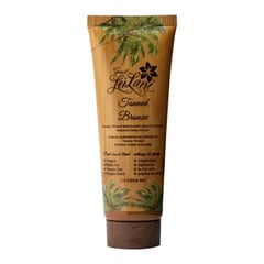 Sweet Leilani Bare It At The Beach Purely Tinted Moisturizer