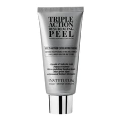 Instytutum Facial Triple-Action Resurfacing Peel