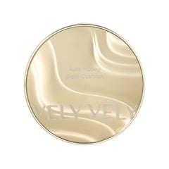 Vely Vely Aura Honey Glow Cushion SPF50+ PA+++