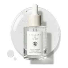 Challans De Paris Water Toning Relief Moist Smoothing Serum