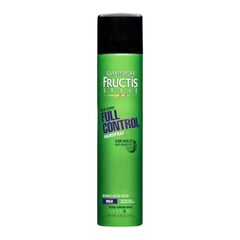 Garnier Fructis Style Full Control Anti-Humidity Ultra Strong Hold Hairspray