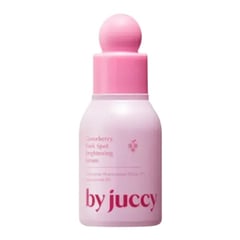 바이 저씨 구스베리 다크스팟 브라이트닝 세럼