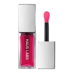 Haus Labs By Lady Gaga PhD Hybrid Lip Oil
