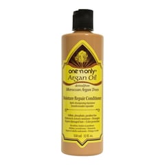 One 'N Only Argan Oil Moisture Repair Conditioner
