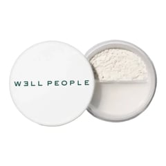 W3ll People Loose Superpowder Brightening Powder