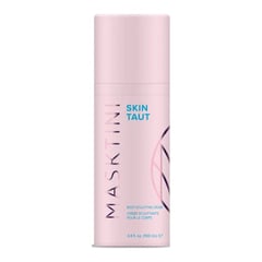 Masktini Skin Taut Body Sculpting Cream