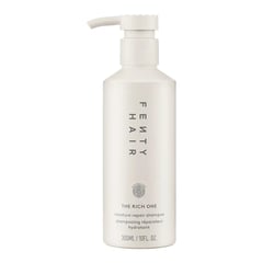 Fenty Beauty The Rich One Moisture Repair Shampoo