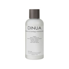 Dinua Retinol Cica Energy Moisture Lotion