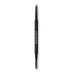 Morphe Definer Dual-Ended Brow Pencil & Spoolie