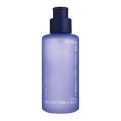 innisfree Retinol Green Tea PDRN Skinbooster Toner