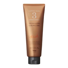Hoyu Professional Promaster Color Care Lasting Mask