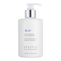 Kerstin Florian Thermal Mineral Shower/Bath Gel