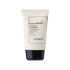 Rijeuneobyuti Waterfull UV Barrier [SPF50+/PA++++]