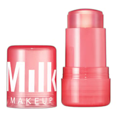 Milk Makeup Watermelon Jelly Glow Hydrating Serum