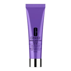 Clinique Smart Night Clinical MD Multi-Dimensional Repair Treatment Retinol