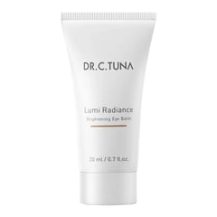 Dr.C.Tuna Lumi Radiance Brightening Eye Balm
