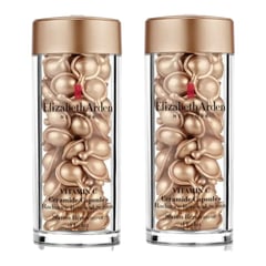 Elizabeth Arden Vitamin C Ceramide Capsules Radiance Renewal Serum