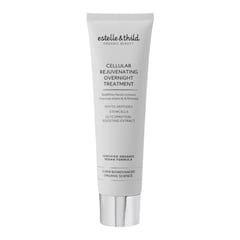 Estelle & Thild Super Bioadvanced Cellular Rejuvenating Overnight Treatment