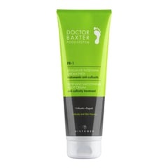 Histomer Doctor Baxter PR-1 Intensive Smoothing Foot Cream