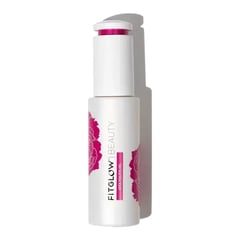 Fitglow Beauty Vita Youth Retinoic Oil