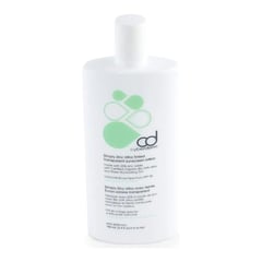 Cyberderm Simply Zinc Ultra SPF50 Tinted