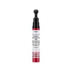 Geulloueop Bai Biyondeu Ceramide Peptide Nourishing Barrier Volume Shot Concentrate